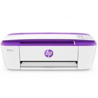 HP Deskjet 3724 Printer Ink Cartridges
